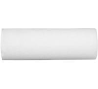 VOREL 09375 - rodillo de pintura rellenar moltopren 3.5x5cm 2pcs 6mm