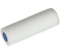 VOREL 09378 - rodillo de pintura rellenar moltopren 5x15cm 2pcs 6mm