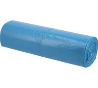 Vorel 09467 - bolsas de residuos sólidos 240l 10pcs / vorel /