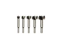 VOREL 22551 - poco router configurado 15-35mm / 5pcs