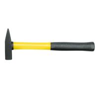 Vorel 30395 - martillo de maquinista tuv/gs 1500 g fg