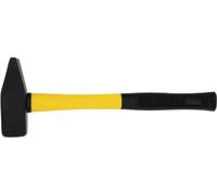 Vorel 30400 - martillo de maquinista tuv/gs 2000 g fg