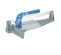 Vorel 34182, juego de 2 palancas de montaje, ideal para trabajos de mo