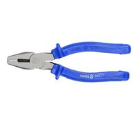 VOREL 40011 alicate