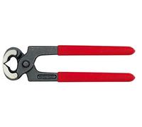 VOREL 41151 - Tenazas de carpintero 180mm