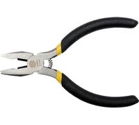 VOREL 42300 - alicates universales de 120 mm