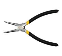 VOREL 43058 alicate