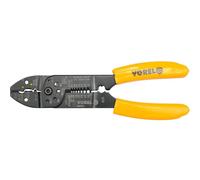 VOREL 45012 alicate