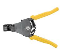 VOREL 45151 pelacable