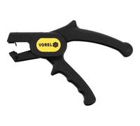 VOREL 45201 pelacable