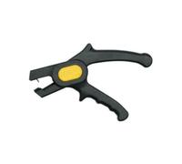 VOREL 45201 - pelacables automático con el cortador