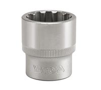 Vorel 50330 llave de gancho