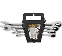 Vorel 50861 llave combinada