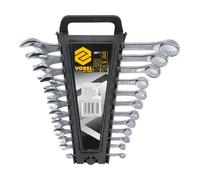 Vorel 50871 llave combinada