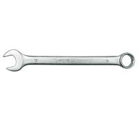 Vorel 51673 llave combinada
