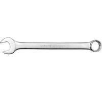 VOREL 51678 - una llave combinada de 13 mm de satén CRV
