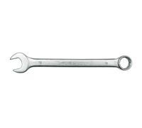 VOREL 51692 llave combinada