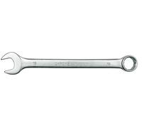 VOREL 51696 - una llave combinada de 32 mm de satén CRV