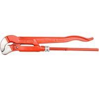 Vorel 55222 llave de tubo