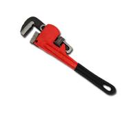 VOREL 55620 - Llave de tubo de 200 mm