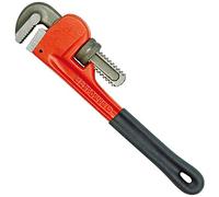 VOREL 55660 - Llave de tubo de 600 mm