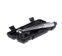 VOREL 57300 - llave de torsión de 3/8 "