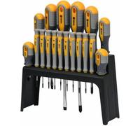 Vorel 60781 destornillador manual