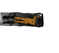 VOREL 70000 - remachadora parte, de aluminio