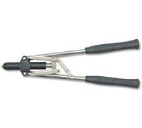 VOREL 70200 - remachadora lengua perezosa