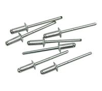 VOREL 70320 remache