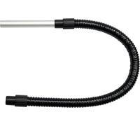 VOREL 72932 - de metal manguera de 1m / a 72930 /