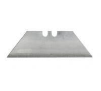 VOREL 76010 - cuchillas de repuesto para cuchillo 76000 5pcs