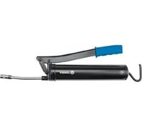 VOREL 78047 - palanca de 500ml pistola de engrase