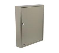Vorel Caja de llaves 78436 450x380x80 mm Marfil