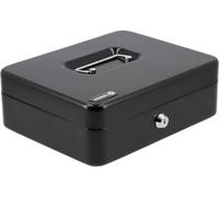 Vorel 78626 cajón de efectivo