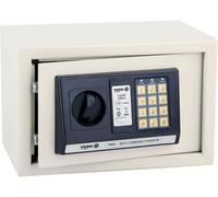 Vorel 78642 caja fuerte acero