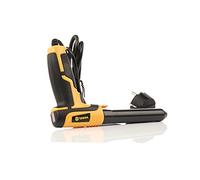 VOREL 79358-40w pistola de soldadura de hierro