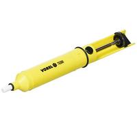VOREL 79390-20x190mm bomba de desoldar