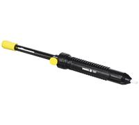 Vorel 79391-30x330mm bomba de desoldar
