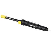 VOREL 79391-30x330mm bomba de desoldar