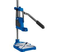 Vorel 79640 soport para taladro