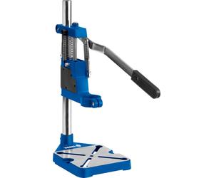 Vorel 79640 soport para taladro