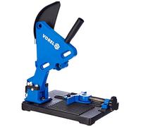 VOREL 79641 - amoladora angular de pie 115mm, 125mm