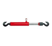 VOREL 80450 - pull-back carnero 10t