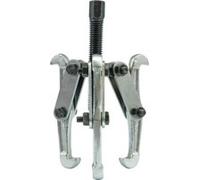 Vorel 80530, extractor de rodamientos de 3 ramificaciones 200 mm, anch