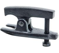 VOREL 80640 Extractor de rótulas