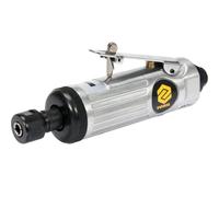 VOREL 81108-6mm molinillo de aire