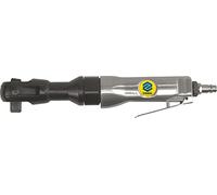 VOREL 81117 - Llave de trinquete de aire 1/2 "