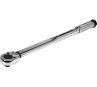 VOREL 57350 - llave de torsión 1/2 "