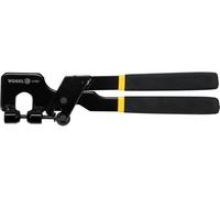 VOREL Pinza para remaches 04301